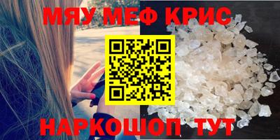ECSTASY Изобильный