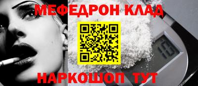 ECSTASY Изобильный