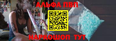 ECSTASY Изобильный