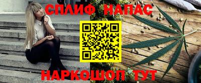 ECSTASY Изобильный