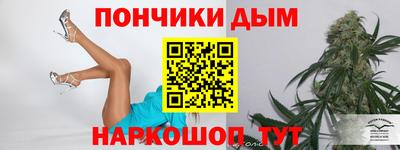 ECSTASY Изобильный