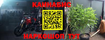 ECSTASY Изобильный