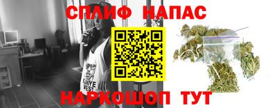 кокаин колумбия Ирбит