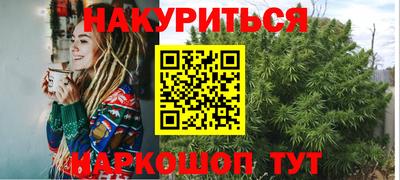 ECSTASY Изобильный