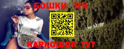 кокаин колумбия Ирбит