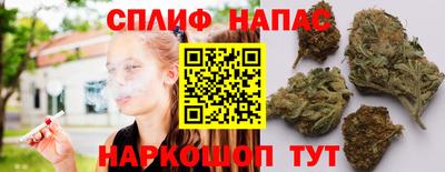 ECSTASY Изобильный