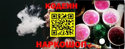 ECSTASY Изобильный