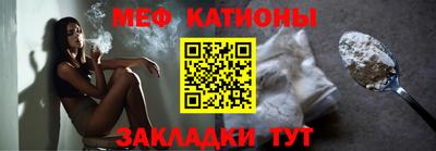 кокаин колумбия Ирбит
